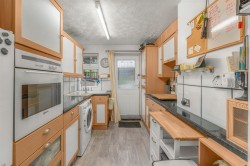 Images for Orchard Way, Banbury