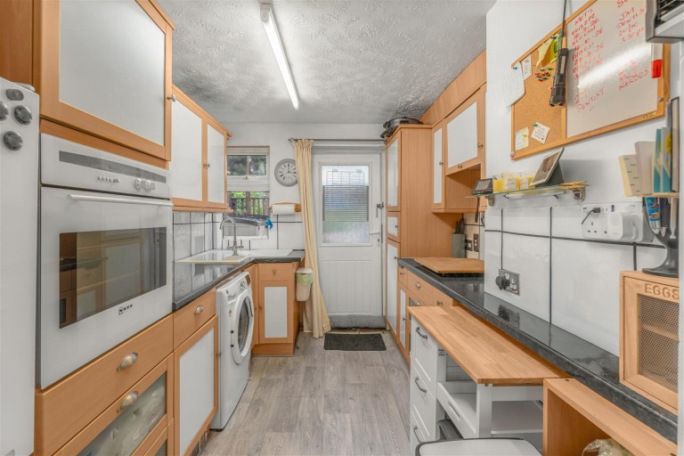 Images for Orchard Way, Banbury