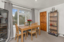 Images for Orchard Way, Banbury