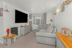 Images for Orchard Way, Banbury