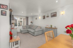 Images for Orchard Way, Banbury