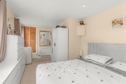 Images for Orchard Way, Banbury