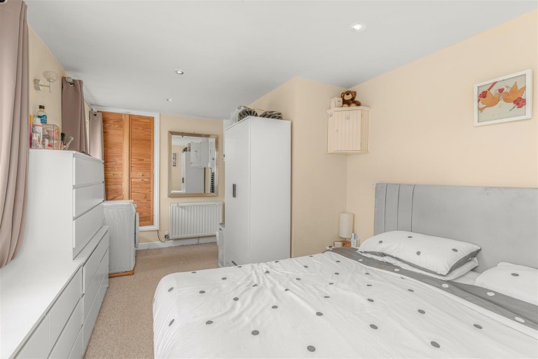 Images for Orchard Way, Banbury