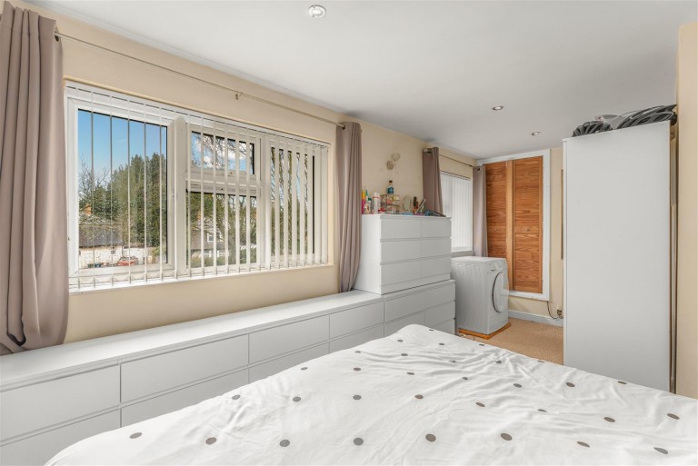 Images for Orchard Way, Banbury