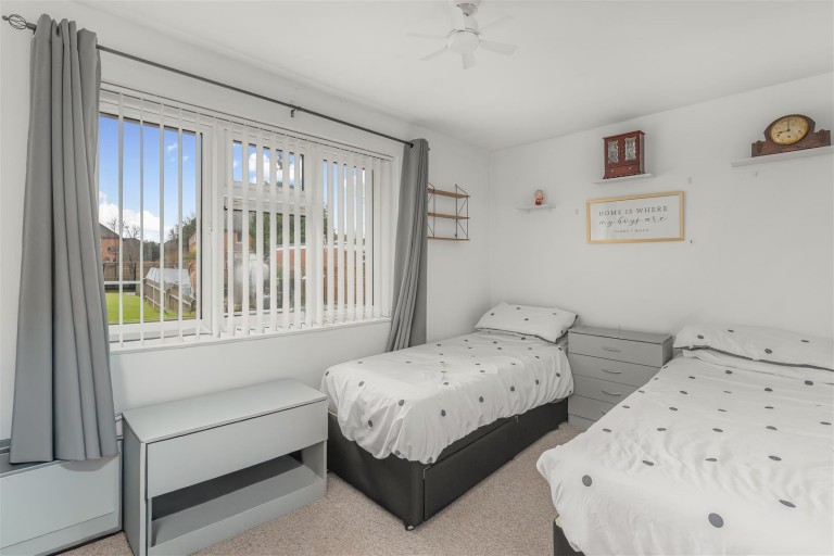 Images for Orchard Way, Banbury