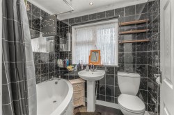 Images for Orchard Way, Banbury