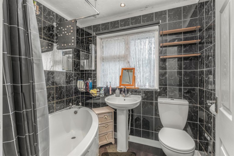 Images for Orchard Way, Banbury