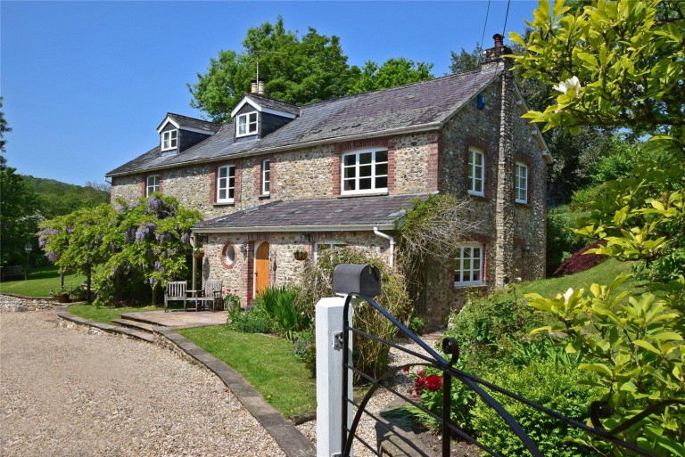 Images for Northleigh, Honiton