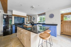 Images for Northleigh, Honiton