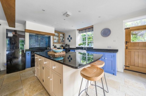 Click the photo for more details of Northleigh, Honiton