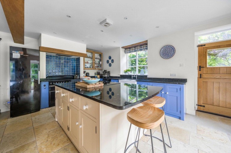 Images for Northleigh, Honiton