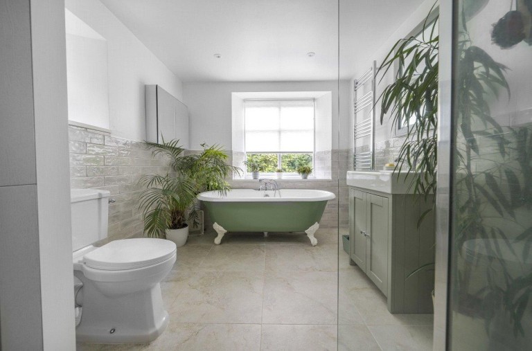 Images for Northleigh, Honiton