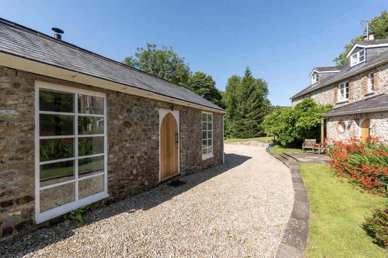 Images for Northleigh, Honiton