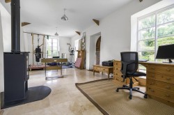 Images for Northleigh, Honiton