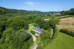 Images for Northleigh, Honiton