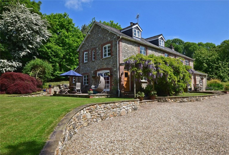 Images for Northleigh, Honiton