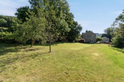 Images for Northleigh, Honiton