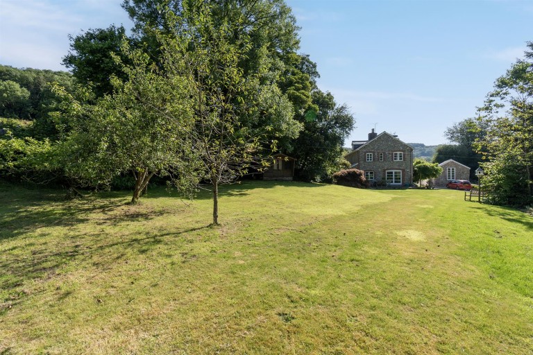 Images for Northleigh, Honiton