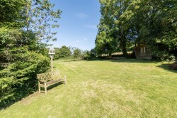 Images for Northleigh, Honiton