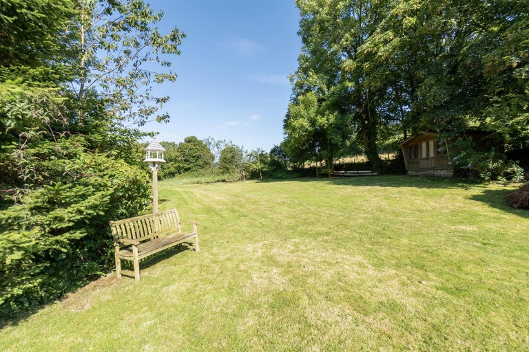 Images for Northleigh, Honiton