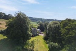 Images for Northleigh, Honiton