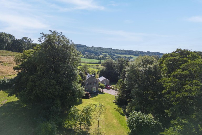 Images for Northleigh, Honiton