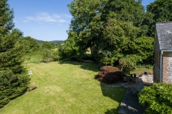 Images for Northleigh, Honiton