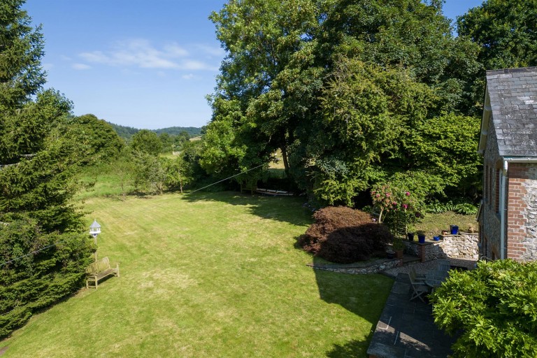 Images for Northleigh, Honiton