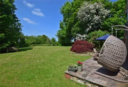 Images for Northleigh, Honiton