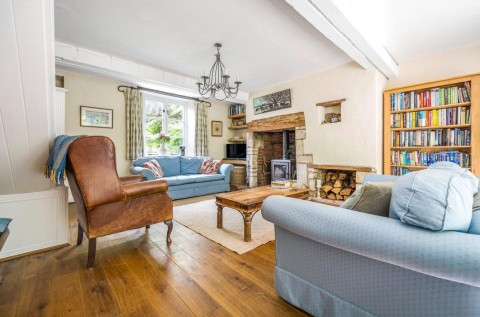 Click the photo for more details of Northleigh, Honiton