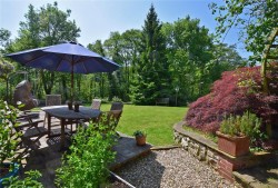 Images for Northleigh, Honiton