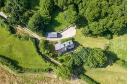 Images for Northleigh, Honiton