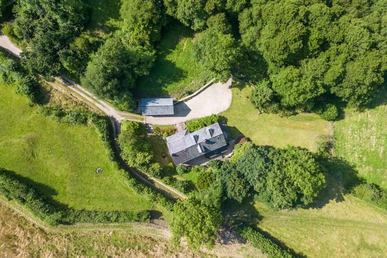 Images for Northleigh, Honiton