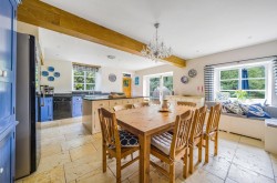 Images for Northleigh, Honiton