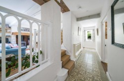 Images for Northleigh, Honiton