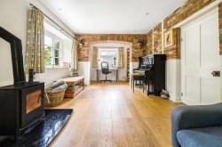 Images for Northleigh, Honiton