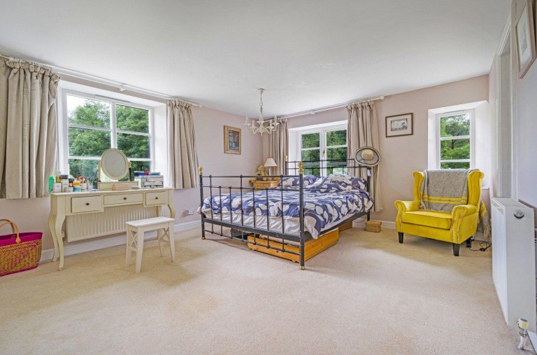 Images for Northleigh, Honiton