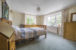 Images for Northleigh, Honiton