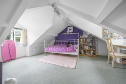 Images for Northleigh, Honiton