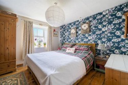 Images for Foxes Row, Carharrack, Redruth