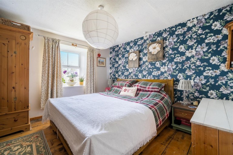 Images for Foxes Row, Carharrack, Redruth