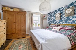 Images for Foxes Row, Carharrack, Redruth