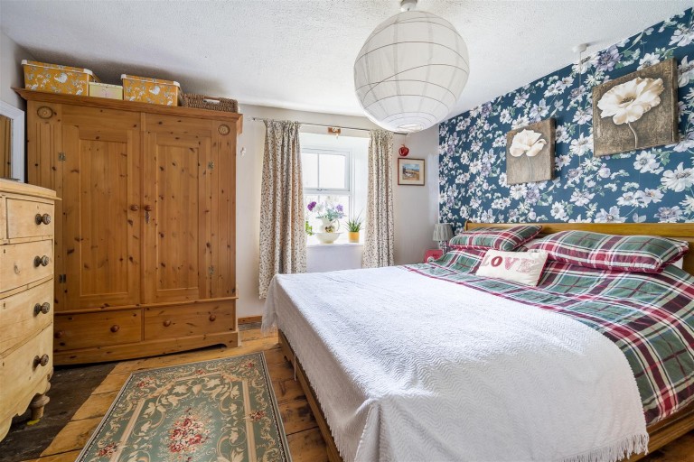 Images for Foxes Row, Carharrack, Redruth