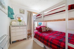 Images for Foxes Row, Carharrack, Redruth