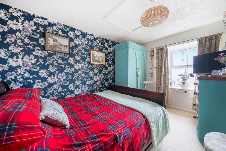 Images for Foxes Row, Carharrack, Redruth