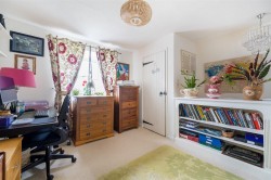 Images for Foxes Row, Carharrack, Redruth