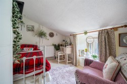 Images for Foxes Row, Carharrack, Redruth