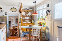 Images for Foxes Row, Carharrack, Redruth