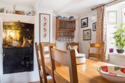 Images for Foxes Row, Carharrack, Redruth