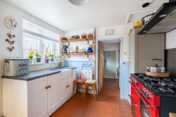 Images for Foxes Row, Carharrack, Redruth